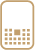 Meraki Ceramica Phone Icon